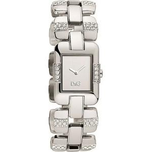 Foto Reloj dolce & gabbana dw0466