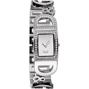 Foto Reloj dolce & gabbana dw0578