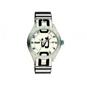 Foto Reloj dolce & gabbana shuffled dw0318