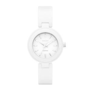 Foto Reloj donna karan new york summer newness ny8550.