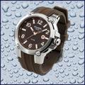 Foto Reloj Duward Aquastar Hombre D84049.10