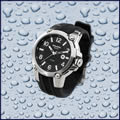 Foto Reloj Duward Aquastar Mujer D14020.12