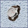 Foto Reloj Duward Aquastar Mujer D14020.18