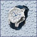 Foto Reloj Duward Aquastar Mujer D17015.15