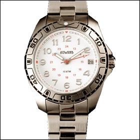 Foto Reloj Duward Cadete D24136.11