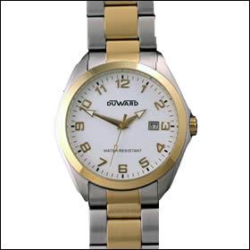 Foto Reloj Duward Hombre D94169.41