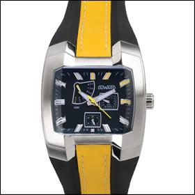 Foto Reloj Duward Hombre Multifunción D87006.19