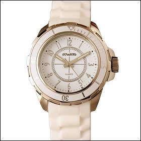 Foto Reloj Duward Mujer D13076.11