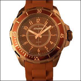 Foto Reloj Duward Mujer D13076.50