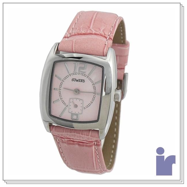 Foto Reloj Duward mujer D1600218 [3231]