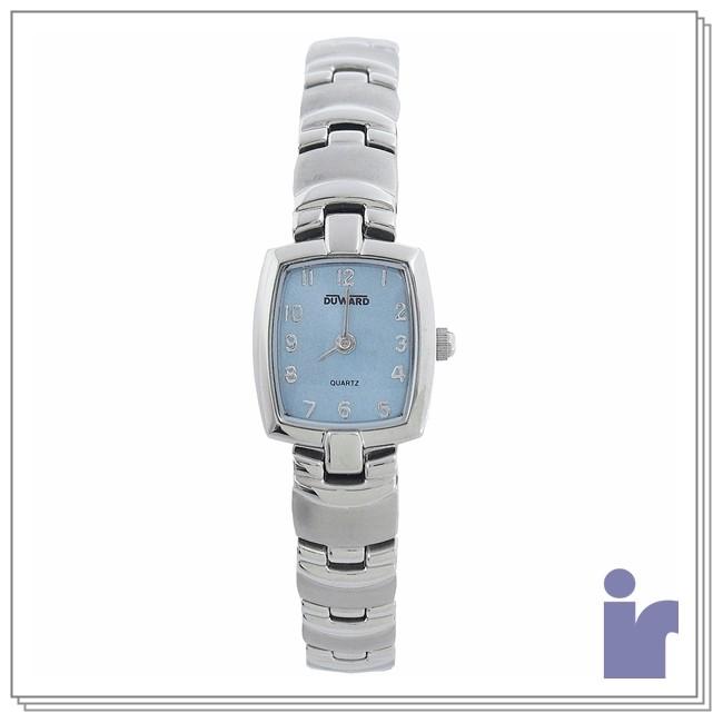 Foto Reloj Duward mujer D2104015 [3229]
