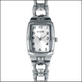 Foto Reloj Duward Mujer D21095.11