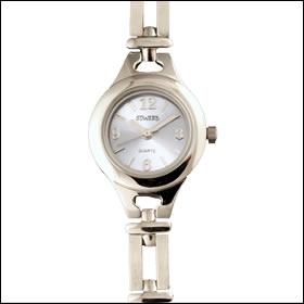 Foto Reloj Duward Mujer D23184.15