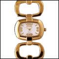 Foto Reloj Duward Mujer D23214.01