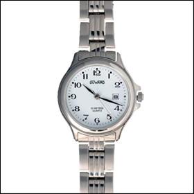 Foto Reloj Duward Mujer D24036.11