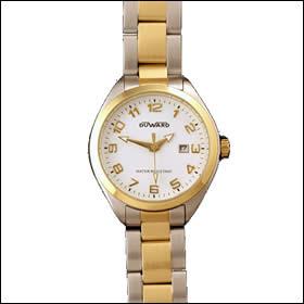 Foto Reloj Duward Mujer D24140.41