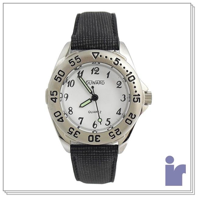Foto Reloj Duward mujer D41468 [3194]
