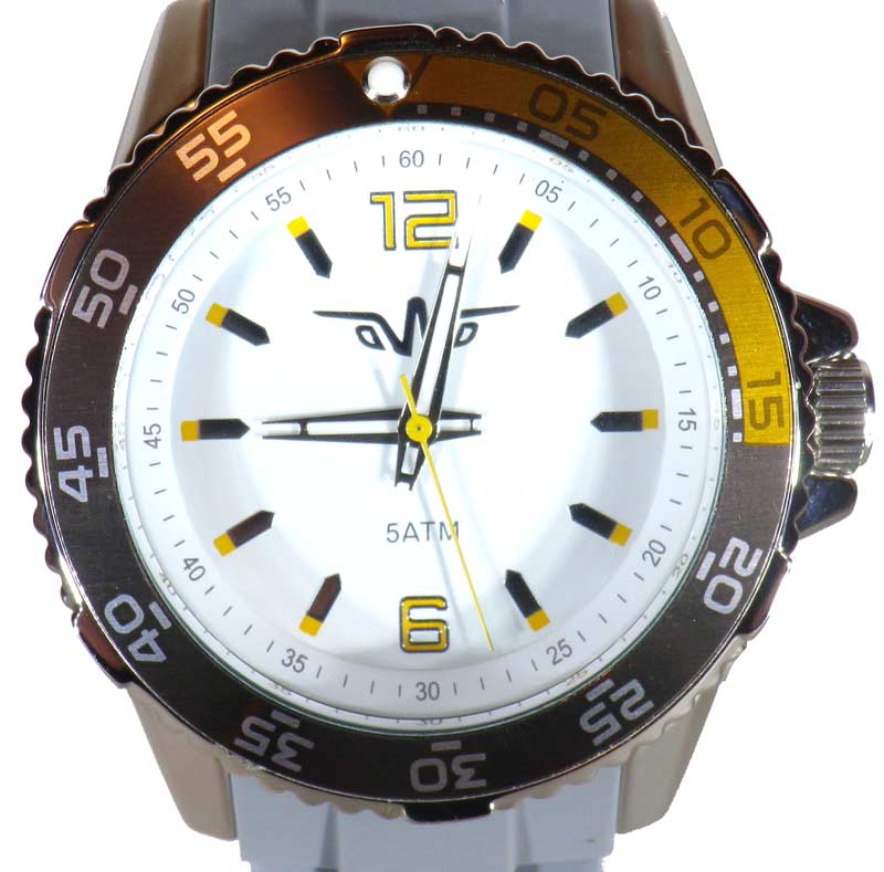 Foto Reloj duward w00014.99 w00014.99