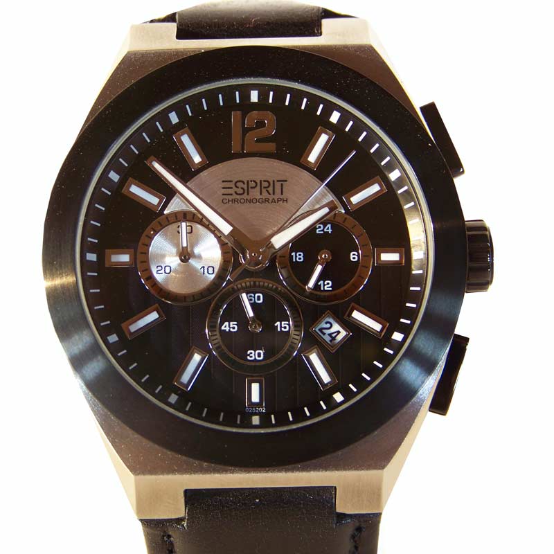 Foto Reloj esprit es102521002 es102521002