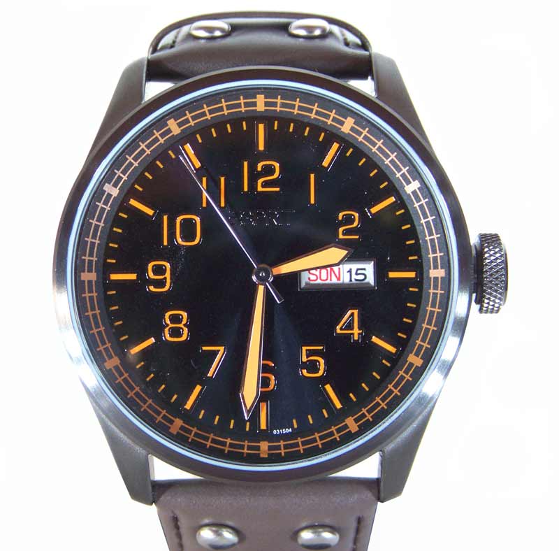 Foto Reloj esprit es103151004 es103151004