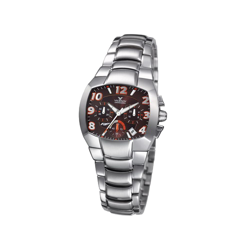 Foto Reloj Fernando Alonso Viceroy Ref. 432016-45