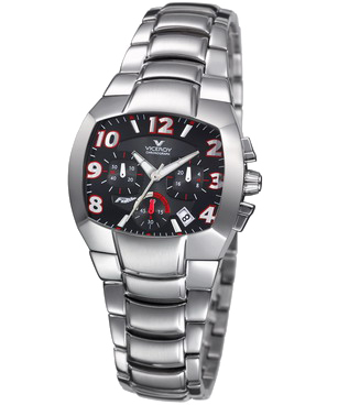Foto Reloj Fernando Alonso Viceroy ref. 432016-55