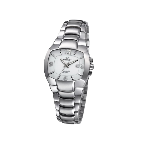 Foto Reloj Fernando Alonso Viceroy Ref. 432028-05
