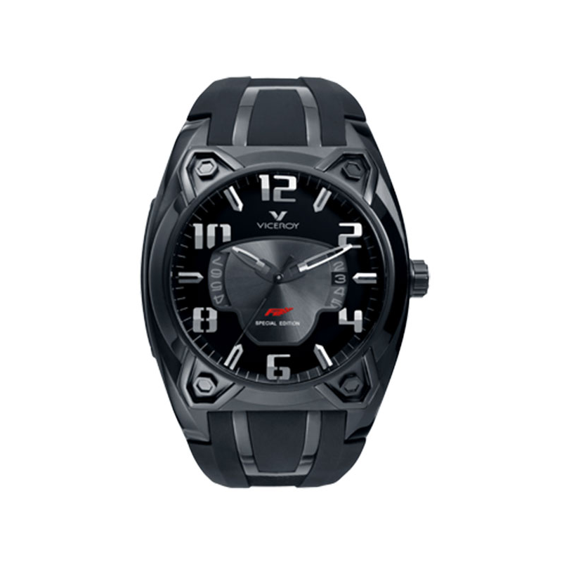 Foto Reloj Fernando Alonso Viceroy ref. 47609-55