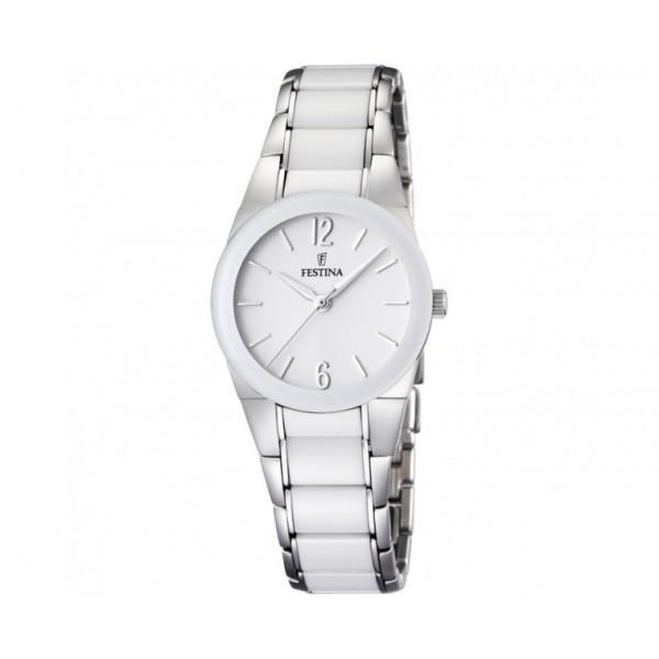 Foto Reloj Festina F16534/1