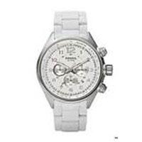 Foto Reloj Fosil CH2698