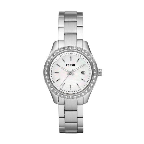 Foto Reloj Fosil ES2998