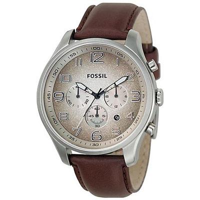 Foto Reloj Fosil FS4515