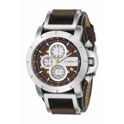 Foto Reloj Fosil JR1157
