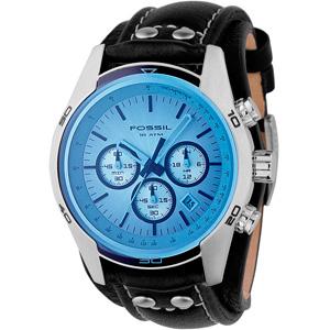 Foto reloj Fossil CH2564