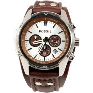Foto reloj Fossil CH2565