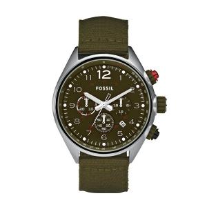 Foto Reloj fossil ch2726