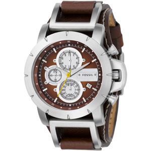 Foto reloj Fossil JR1157