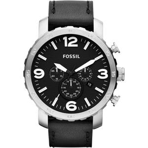 Foto reloj Fossil JR1436
