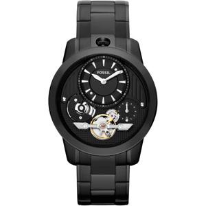 Foto reloj Fossil ME1131