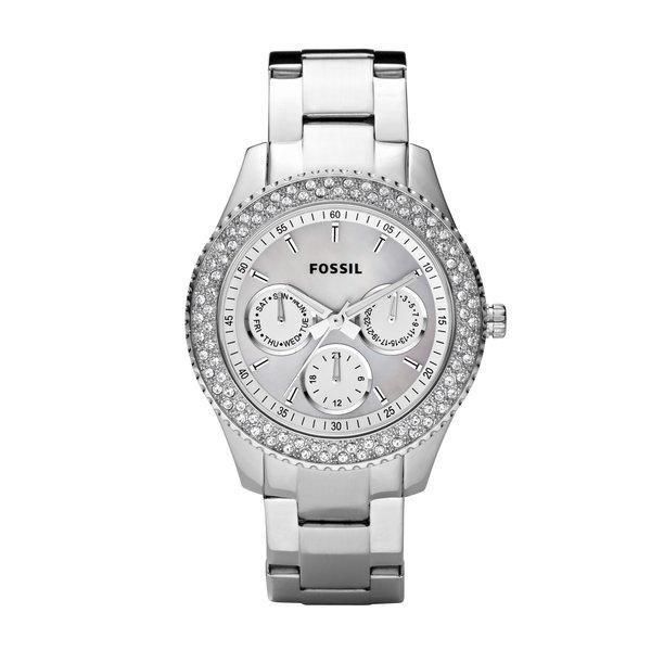 Foto Reloj Fossil STELLA ES2860