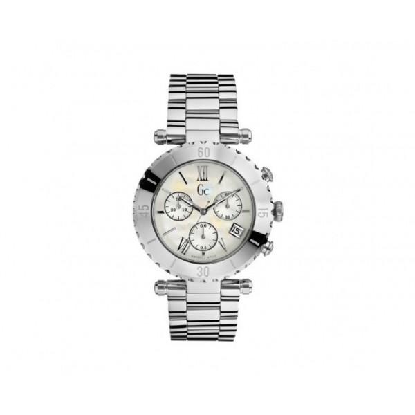 Foto Reloj GC 29002L1 señora