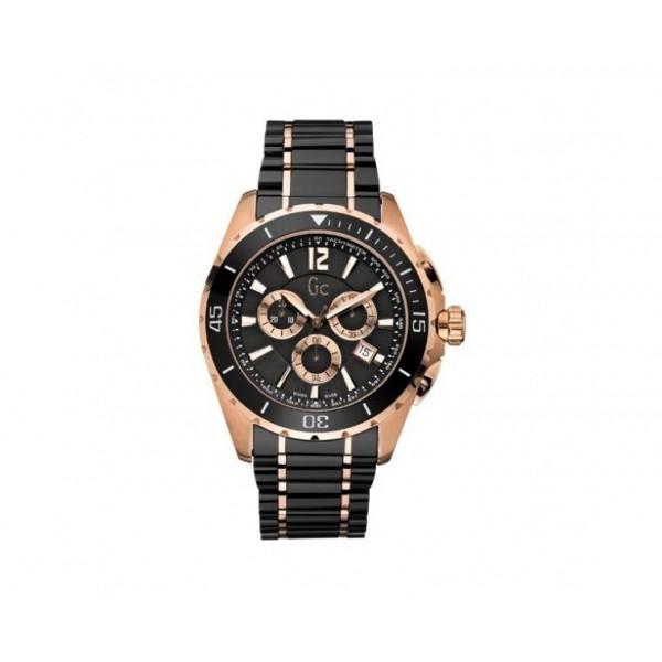 Foto Reloj GC X76004G2S caballero