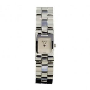 Foto Reloj gucci 2305 22365
