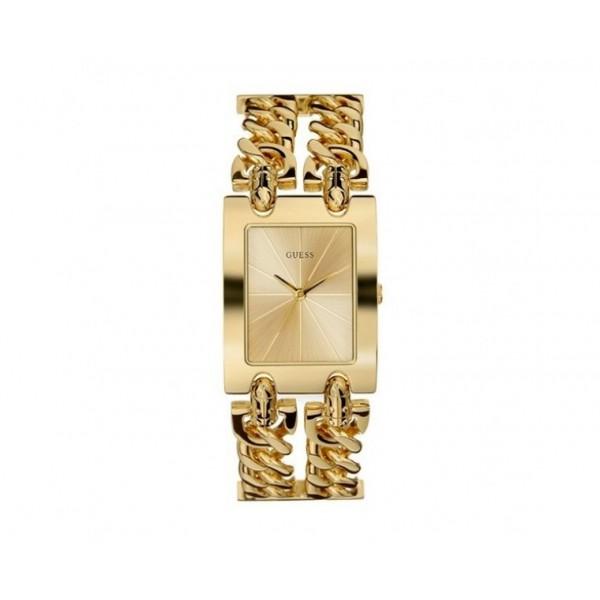 Foto Reloj Guess 90176L1 señora