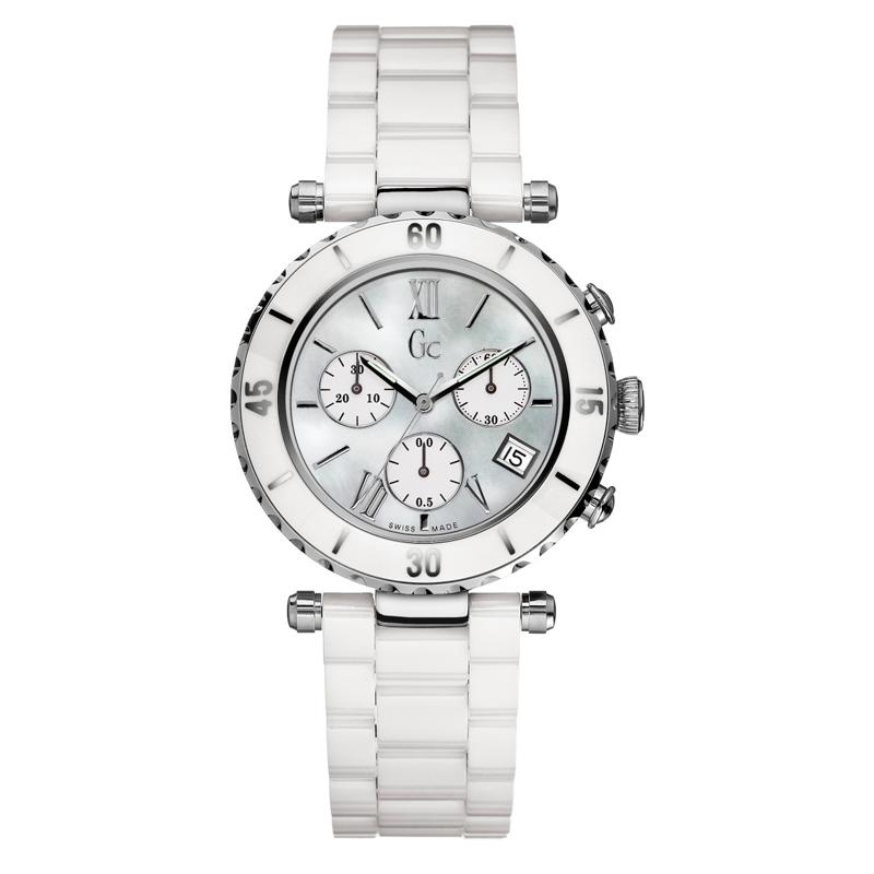 Foto Reloj Guess Collection 43001M1