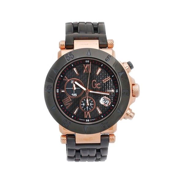 Foto Reloj Guess Collection 47000G1