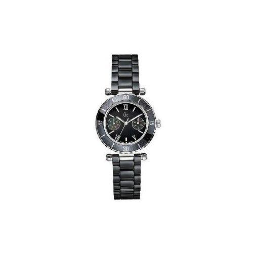 Foto Reloj Guess Collection Gc 35003l2
