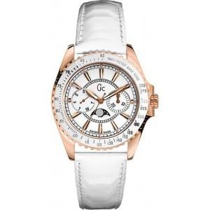 Foto Reloj guess collection gc class moon i41006m1