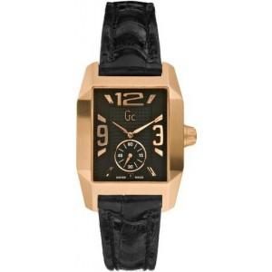 Foto Reloj guess collection gc i22564g1