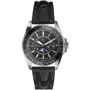 Foto Reloj guess collection gc i29006m2